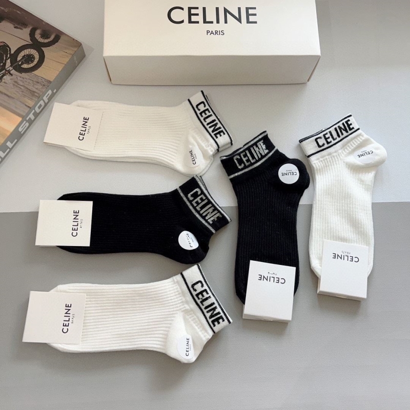 CELINE